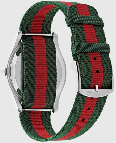 Gucci G-Timeless Watch