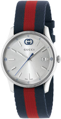 Gucci Watch G-Timeless YA1264237