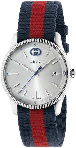 Gucci Watch G-Timeless YA1264237
