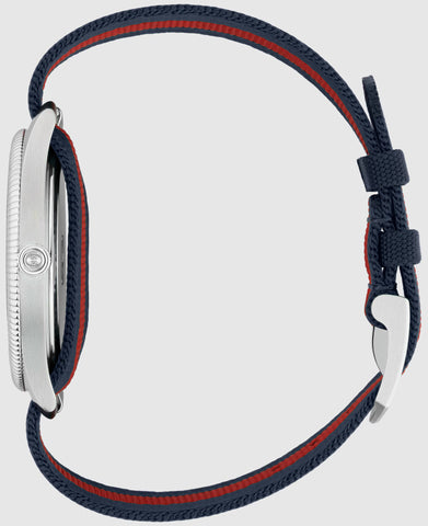 Gucci G-Timeless Watch