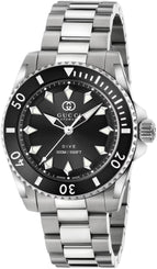 Gucci Watch Dive YA136353A