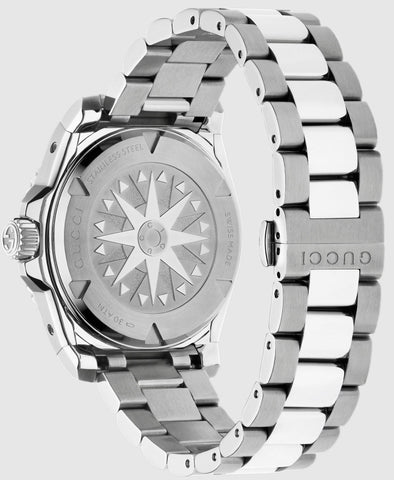 Gucci Dive Watch