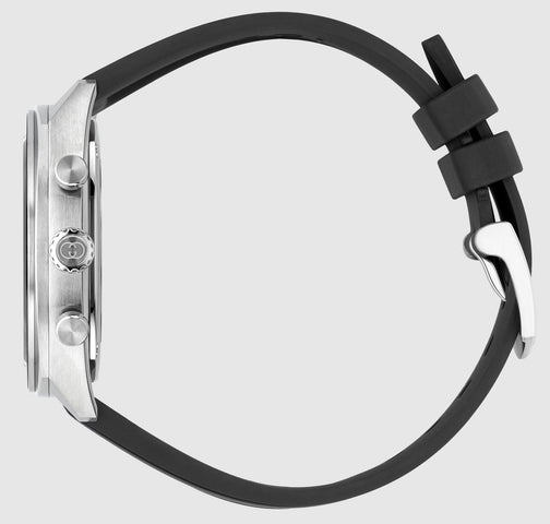 Gucci Interlocking 41mm Watch