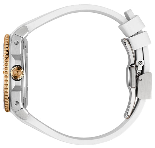 Gucci Dive 36mm Watch