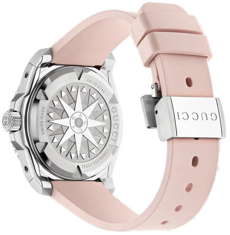 Gucci Dive 36mm Watch