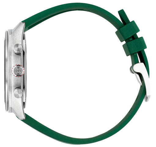 Gucci Interlocking Watch