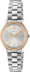 Gucci G-Timeless Watch YA1265070