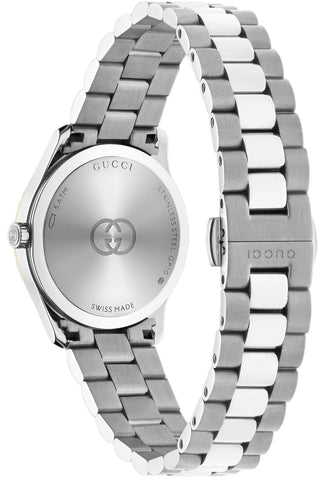 Gucci G-Timeless Watch