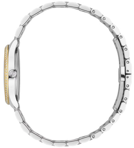 Gucci G-Timeless Watch