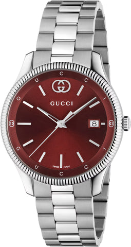 Gucci G-Timeless Watch YA1264239