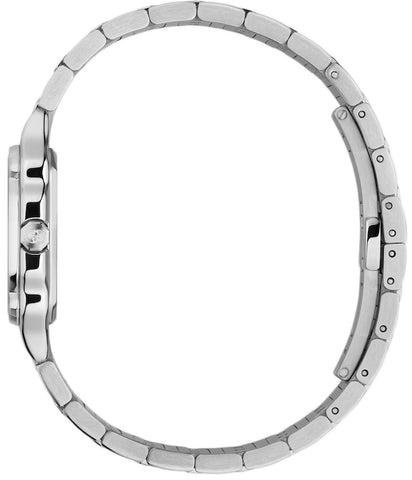 Gucci G-Flat Watch