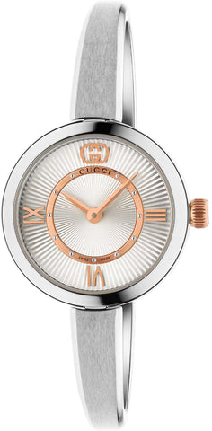 Gucci Model 2000 Watch YA167513