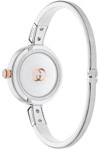 Gucci Model 2000 Watch