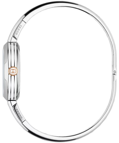 Gucci Model 2000 Watch