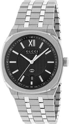 Gucci 25H Watch YA163351