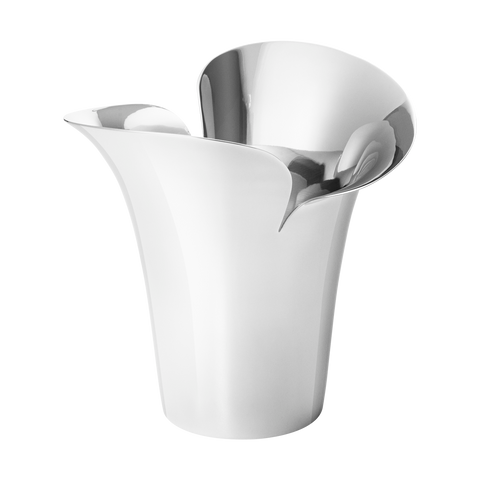 georg-jensen-bloom-botanica-stainless-steel-petit-flower-pot-10019581