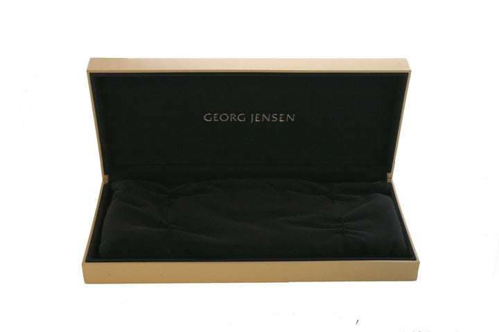 Example of packaging for this brand