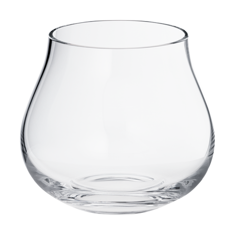 Georg Jensen Sky Six Piece Low Tumbler Glass Set, 10019204