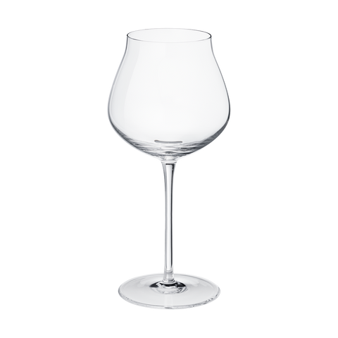 Georg Jensen Sky Six Piece Red Wine Glass Set, 10019206