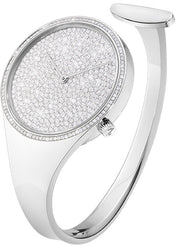 Georg Jensen Watch Vivianna 34mm Quartz 3575655