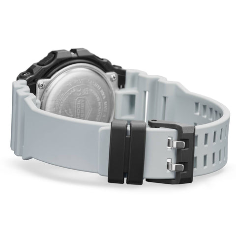 G-Shock Watch G-Lide Surf Story