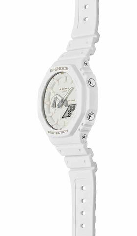G-Shock 2100 One Tone Watch D