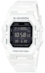 G-Shock Watch GD-B500 GD-B500-7ER