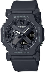G-Shock Watch GA-2300 GA-2300-1AER