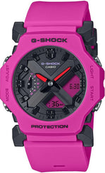 G-Shock Watch GA-2300 GA-2300-4AER