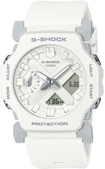 G-Shock Watch GA-2300 GA-2300-7AER