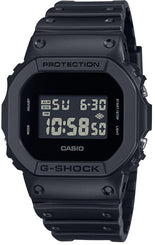 G-Shock Watch 5600 LED