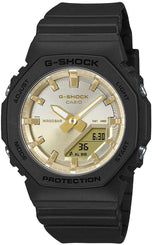 G-Shock Watch GMA-P2100SG Sunset Glow GMA-P2100SG-1AER