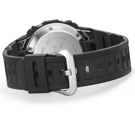 G-Shock DW-5000 Origin Revival Watch D