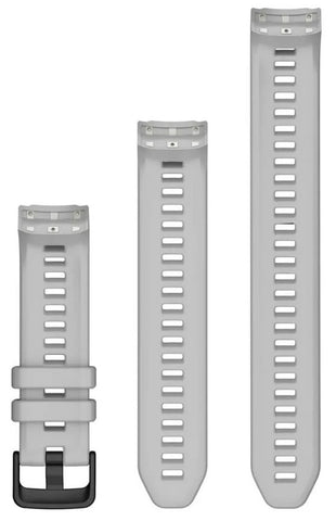 Garmin Strap Instinct 20mm Mist Camo