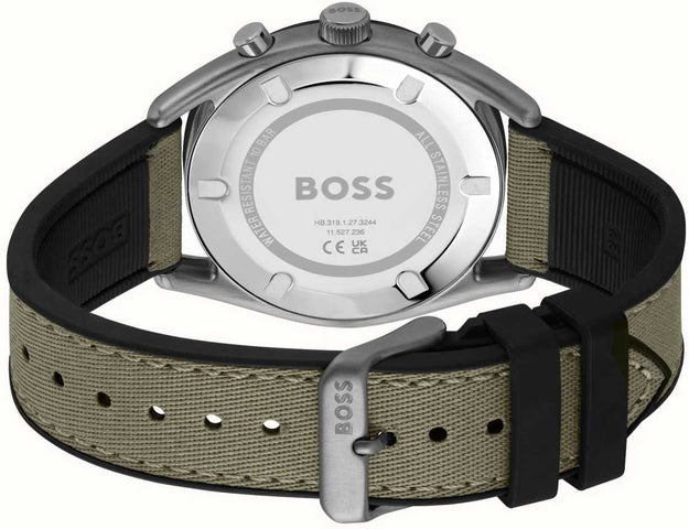 Boss Top Mens Watch