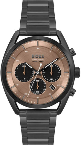 Boss Watch Top Mens 1514095