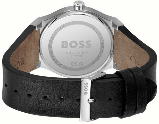 Boss Candor Mens Watch