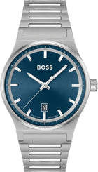Boss Watch Candor Mens 1514076