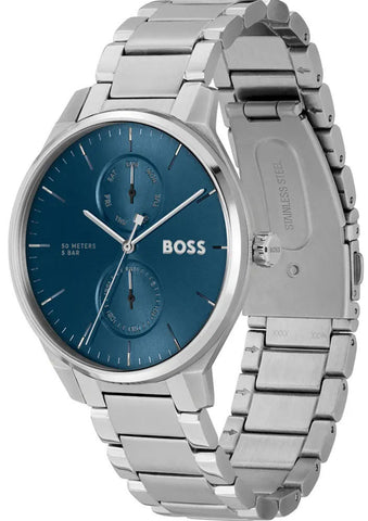 Boss Tyler Mens Watch