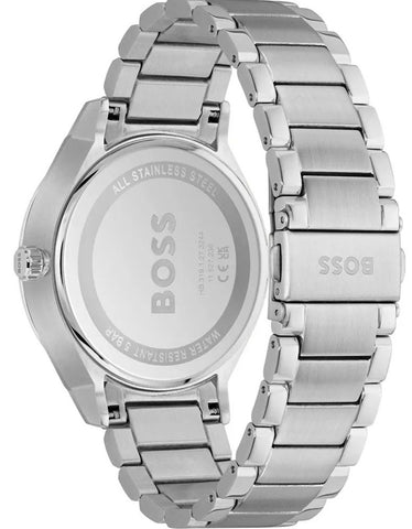 Boss Tyler Mens Watch