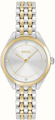 Boss Watch Mae Ladies 1502724