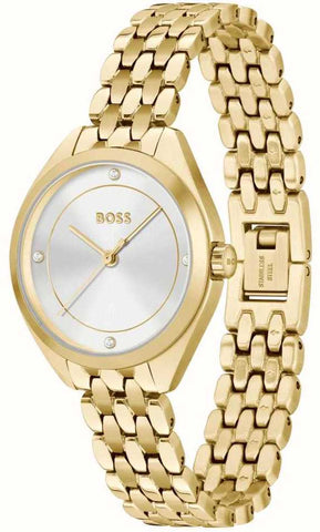 Boss Mae Ladies Watch
