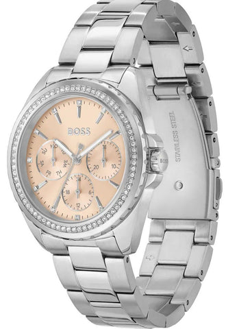 Boss Atea Ladies Watch