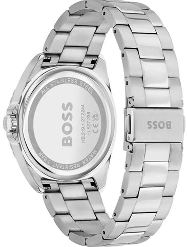 Boss Atea Ladies Watch