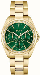 Boss Watch Atea Ladies 1502714