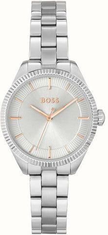 Boss Watch Sage Ladies 1502726