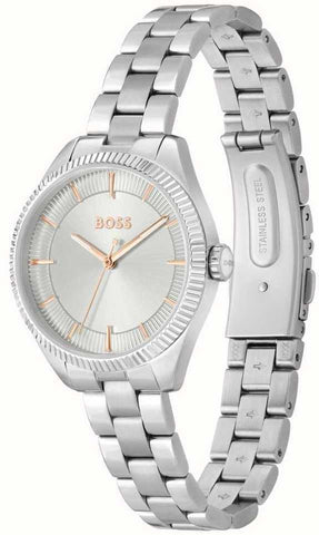 Boss Sage Ladies Watch
