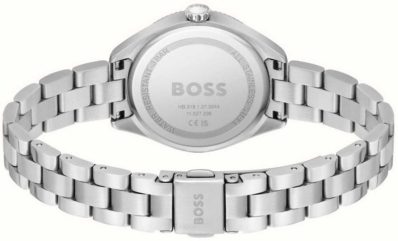 Boss Sage Ladies Watch