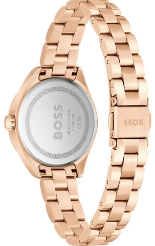 Boss Sage Ladies Watch