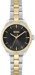 Boss Watch Sage Ladies 1502730